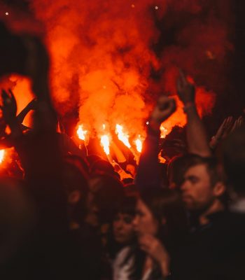 Evento-DivinaComedia