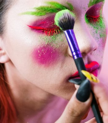 pexels-cottonbro-4813358