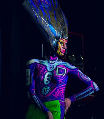 pexels-er17-14903108