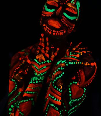 pexels-hasan-muneer-197096034-11503330