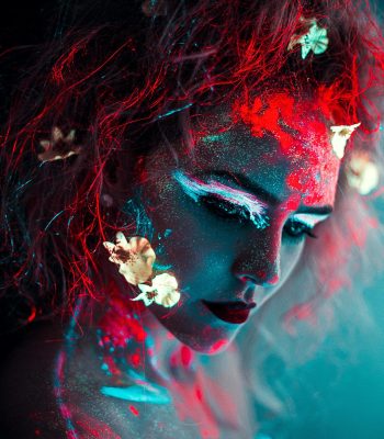 pexels-isabellamariana-6721520