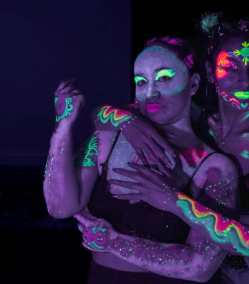 pexels-israyosoy-20511498