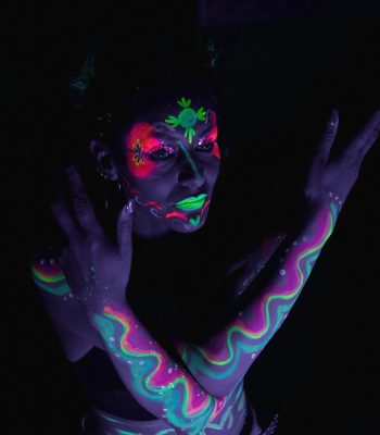 pexels-israyosoy-20513991