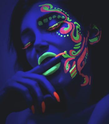 pexels-khashayarsk-1399068-6681425