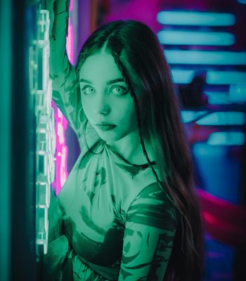 pexels-konrads-photo-19083428