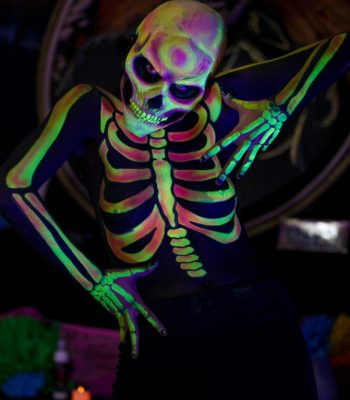 pexels-leon-ramisan-241204149-19064982