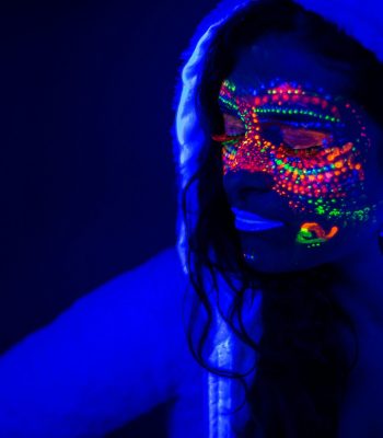 pexels-lrbarbosa-2224399