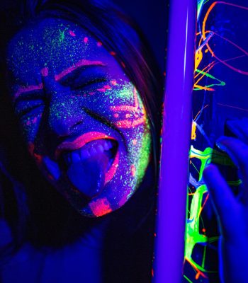 pexels-lucaspezeta-4336970