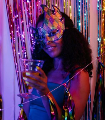 Organizacion de eventos