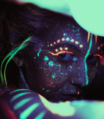 pexels-pavelpolyakov-9552174