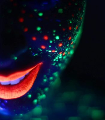 pexels-rodolfoclix-4422859