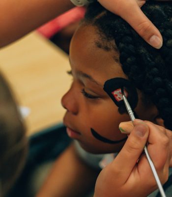 quantumn-Vs3wzHhblqI-unsplash