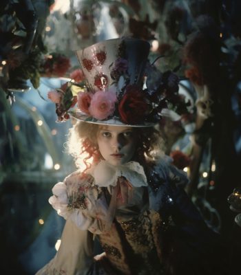 Organizacion de eventos