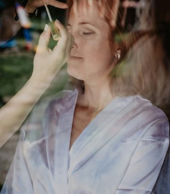 victoria-priessnitz-uZb__Yiwjx4-unsplash